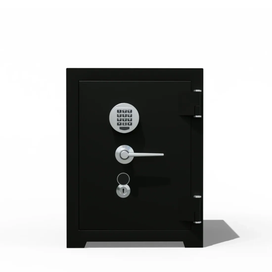 siyah premium kasa 75 cm